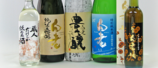 ショッピングのイメージ