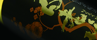 白老梅のイメージ